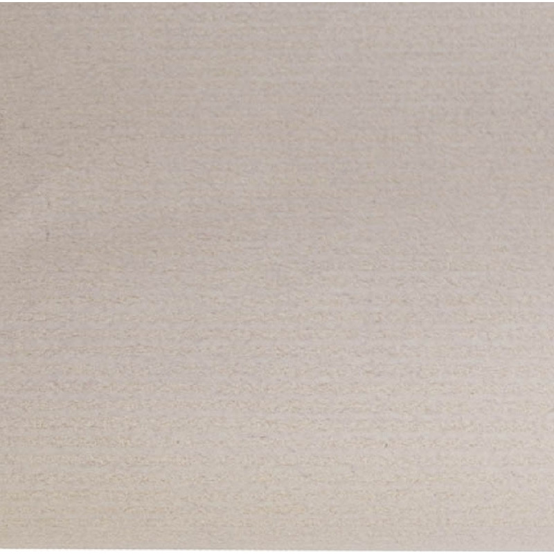 Carta sealing colorata su avana (25 fogli)