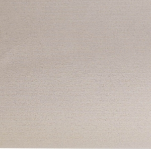 Carta sealing colorata su avana (25 fogli) Carta sealing colorata su avana (25 fogli)