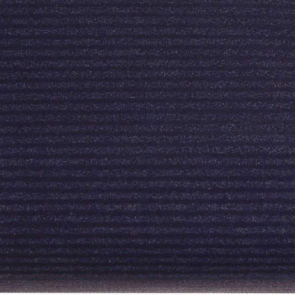 Carta sealing colorata su avana (25 fogli)