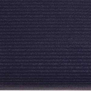 Carta sealing colorata su avana (25 fogli) Carta sealing colorata su avana (25 fogli)