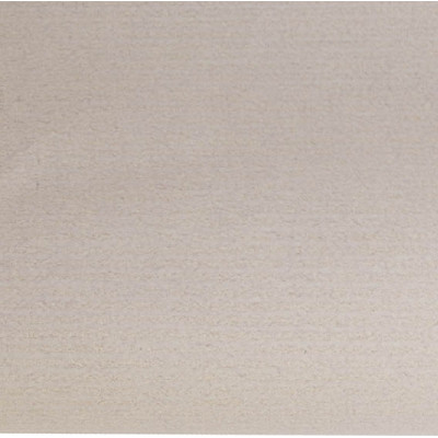 Bobina carta sealing colorata su avana 2