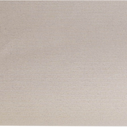 Bobina carta sealing colorata su avana