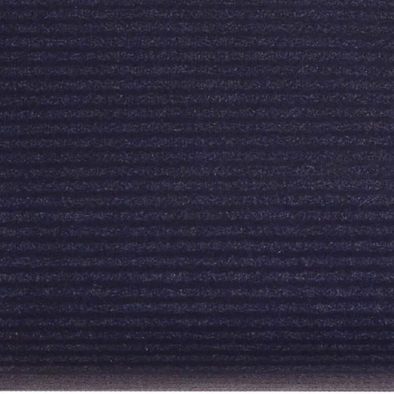 Bobina carta sealing colorata su avana