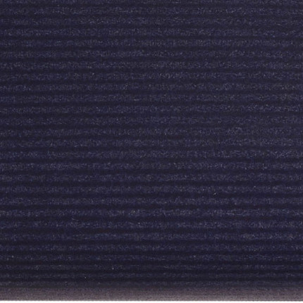 Bobina carta sealing colorata su avana