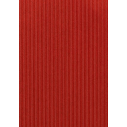 Bobina carta sealing colorata su avana