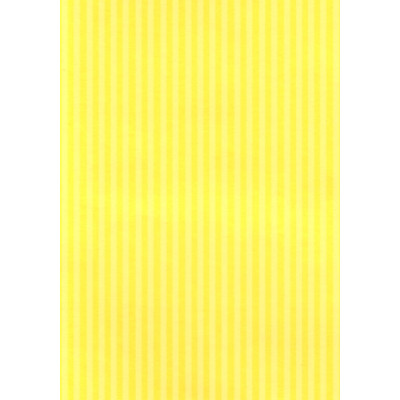 Bobina carta sealing colorata su bianco 2