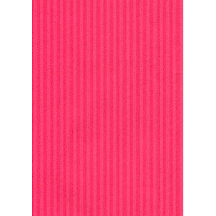 Bobina carta sealing colorata su bianco