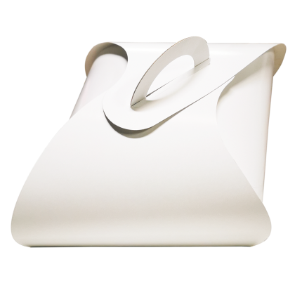 SCATOLA GALA 750GR