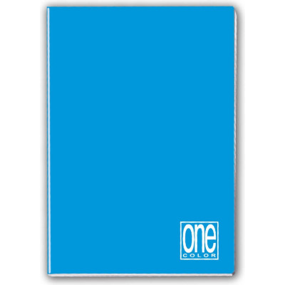 Maxi quaderno quadretti 80gr 2
