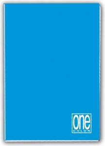 Maxi quaderno quadretti 80gr Maxi quaderno quadretti 80gr