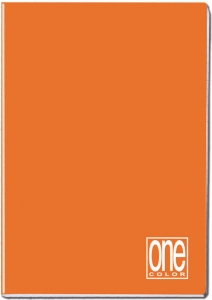 Maxi quaderno quadretti 80gr Maxi quaderno quadretti 80gr