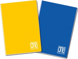 Maxi quaderno quadretti 80gr Maxi quaderno quadretti 80gr