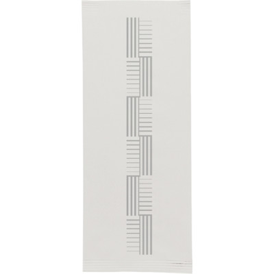 PORTAPOSATE ALTERNATE CON TOVAGLIOLO 2