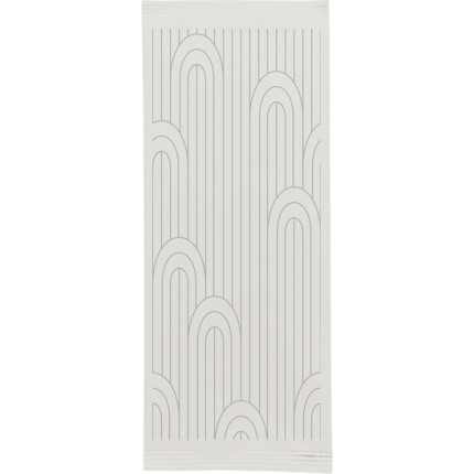 PORTAPOSATE ALTERNATE