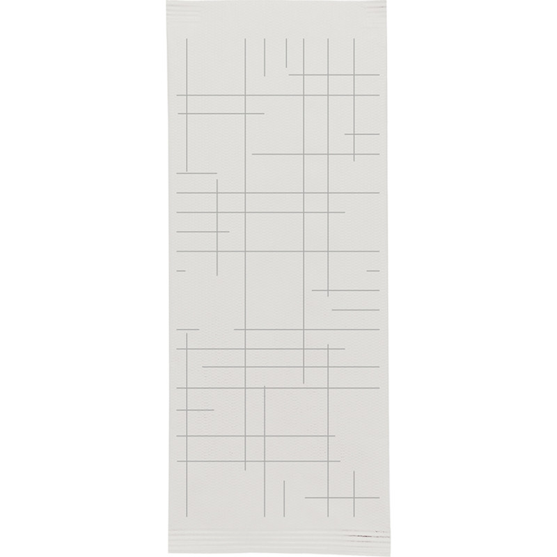 PORTAPOSATE ALTERNATE