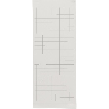 PORTAPOSATE ALTERNATE