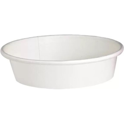 CIOTOLA 480ML CIOTOLA 480ML