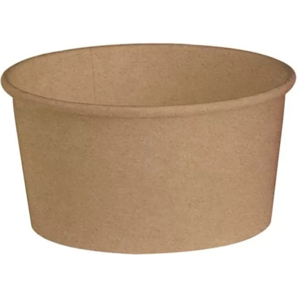 INSALATIERA 1200ML