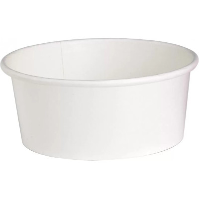 Insalatiera buckaty 700ml