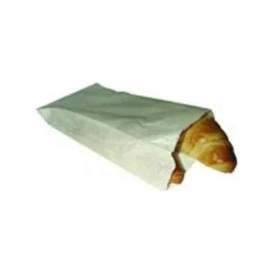 SACCHETTO BIANCO