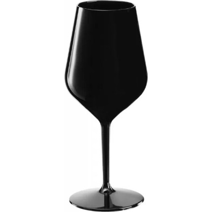 Calice Wine in tritan riutilizzabile 470cc