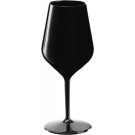 Calice Wine in tritan riutilizzabile 470cc