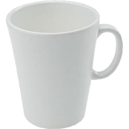 Tazza in melanina