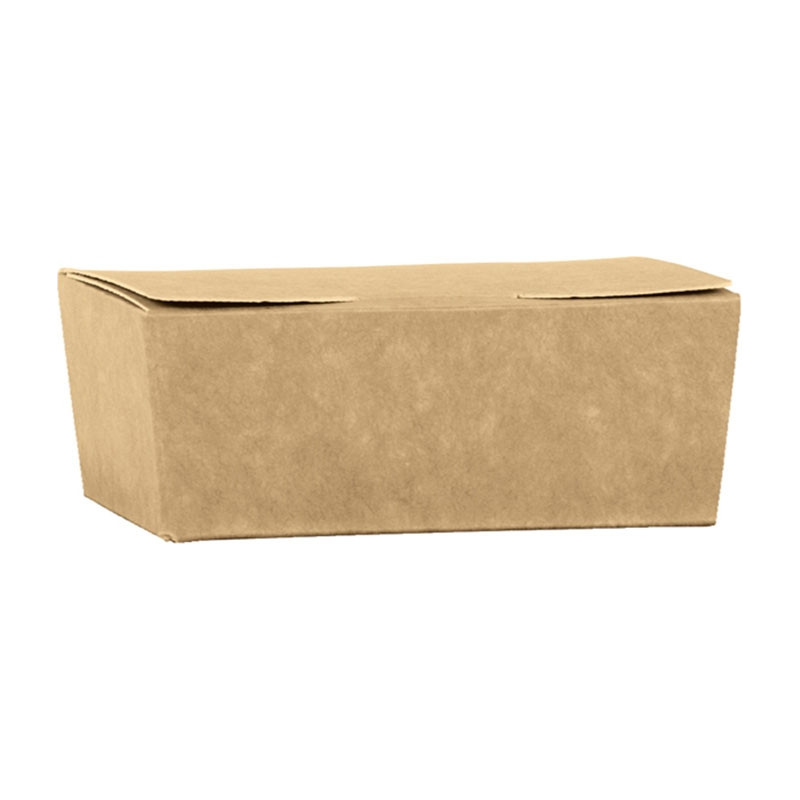 Scatola Ballottin per dragees linea Nature