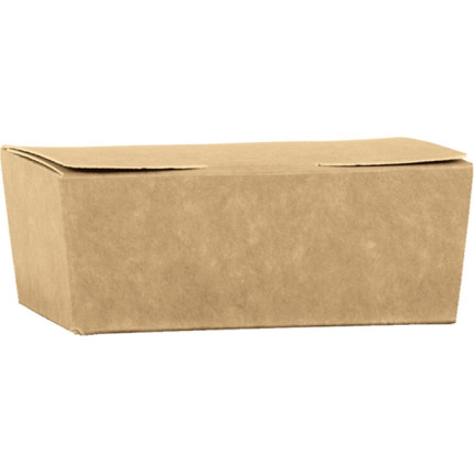 Scatola Ballottin per dragees linea Nature