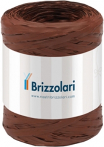 Bobina rafia sintetica- Incartare