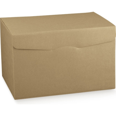 Scatola segreto per sei bottiglie 2