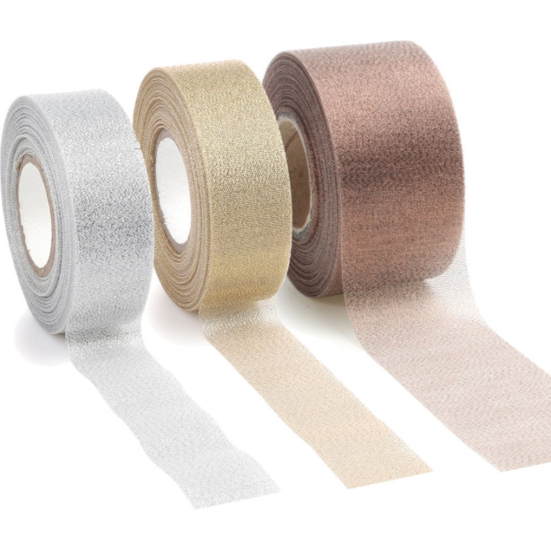 NASTRO TESSUTO RICICLATO 10MM 20MT VERDE CHIARO - PuntoUno NASTRO TESSUTO RICICLATO 10MM 20MT VERDE CHIARO - PuntoUno
