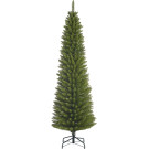 Albero di Natale Lavia