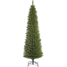 Albero di Natale Lavia