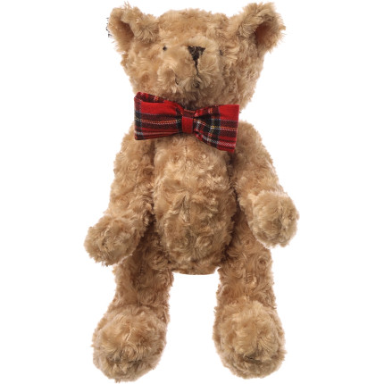 Orsetto teddy peluche