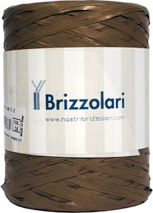 Bobina rafia sintetica- Incartare