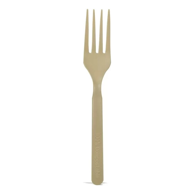 FORCHETTA CPLA E BAMBOO