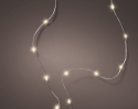 Luci per Albero di Natale da esterno 2700cm