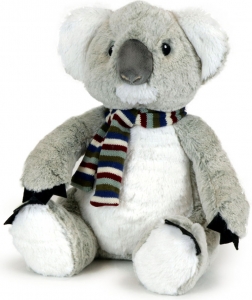 Peluche koala 35cm