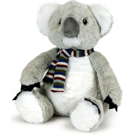 Peluche koala 35cm