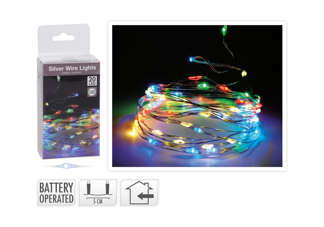 Luci Per Albero Di Natale A Cascata Luci per Albero di Natale e Luci Led Natalizie - Incartare