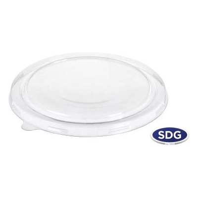 COPERCHIO PER S80