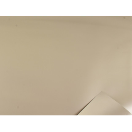 Incarto in Polipropilene Satinata Bicolor Tinta Unita Incarto in Polipropilene Satinata Bicolor Tinta Unita