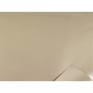 Carta Polipropilene Satinata Bicolor Tinta Unita