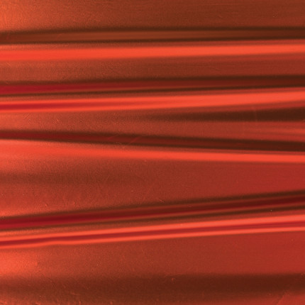 Bobina HD Metal Bobina HD Metal