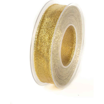 Nastro lurex animato. Disponibili in più altezze. 2