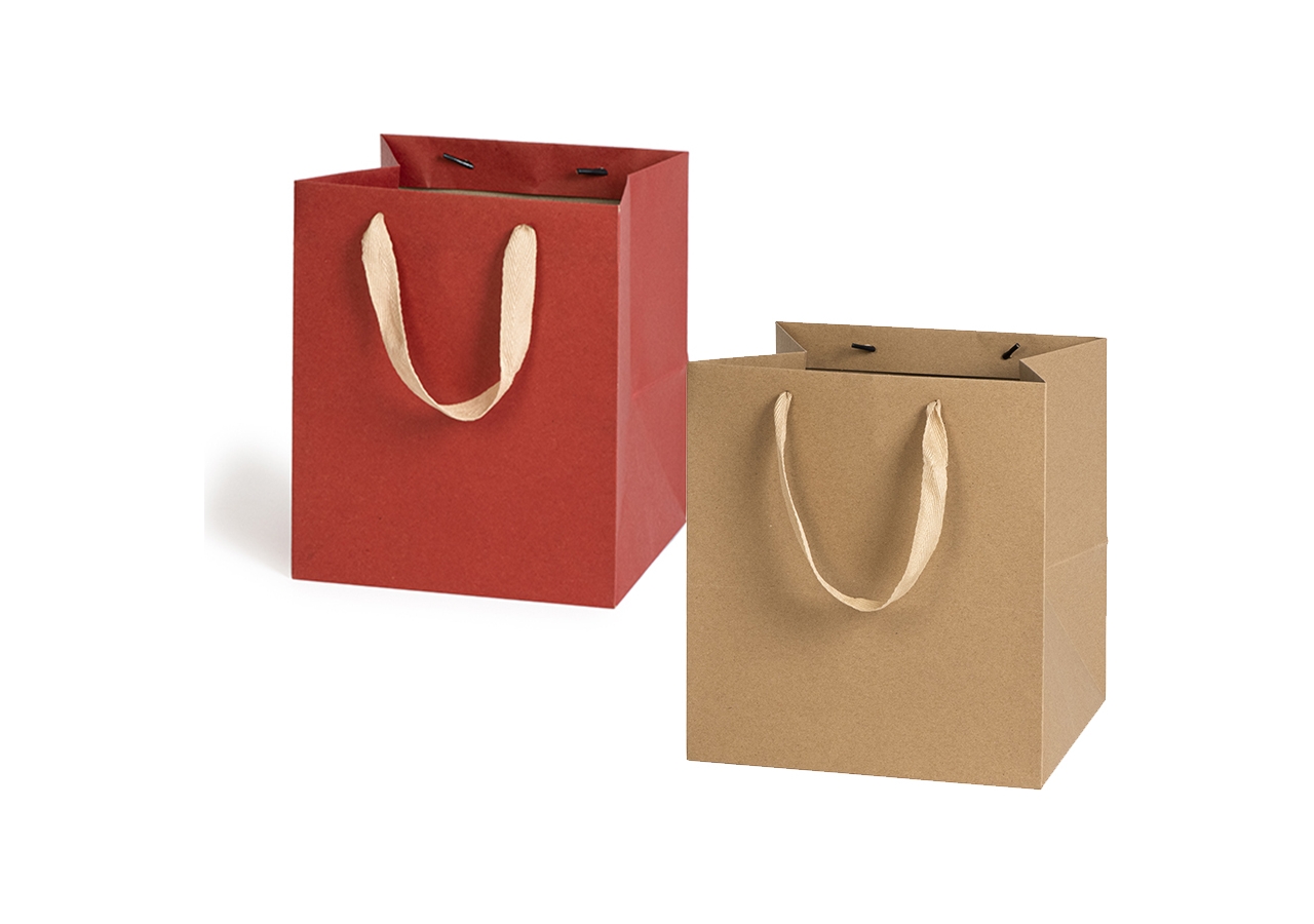 Sacchetti Caramelle Bustine Di Carta Colorate Busta Regalo Grande Sacchetti Rega