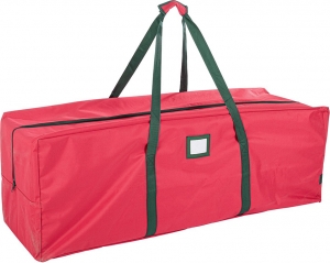 Borsa porta albero Xmas