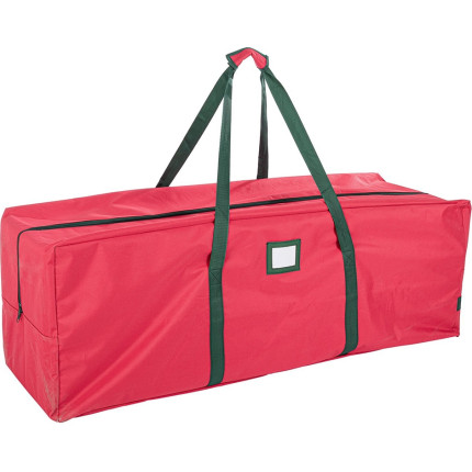 Borsa porta albero Xmas