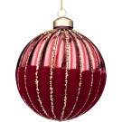 Sfera segment bordeaux